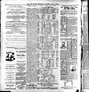 East Riding Telegraph Saturday 20 May 1899 Page 2