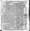 East Riding Telegraph Saturday 20 May 1899 Page 3