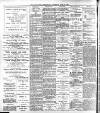 East Riding Telegraph Saturday 03 June 1899 Page 4