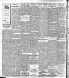 East Riding Telegraph Saturday 03 June 1899 Page 6