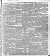 East Riding Telegraph Saturday 10 June 1899 Page 5