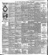 East Riding Telegraph Saturday 17 June 1899 Page 8