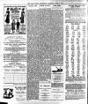 East Riding Telegraph Saturday 24 June 1899 Page 2