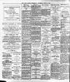 East Riding Telegraph Saturday 24 June 1899 Page 4