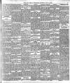 East Riding Telegraph Saturday 24 June 1899 Page 5