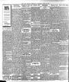 East Riding Telegraph Saturday 24 June 1899 Page 6