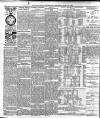 East Riding Telegraph Saturday 24 June 1899 Page 8