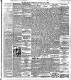 East Riding Telegraph Saturday 01 July 1899 Page 3