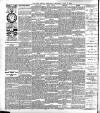 East Riding Telegraph Saturday 01 July 1899 Page 8