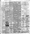 East Riding Telegraph Saturday 08 July 1899 Page 3