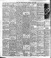 East Riding Telegraph Saturday 08 July 1899 Page 6