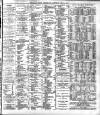 East Riding Telegraph Saturday 08 July 1899 Page 7