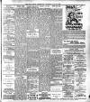 East Riding Telegraph Saturday 22 July 1899 Page 3