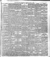 East Riding Telegraph Saturday 22 July 1899 Page 5