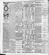 East Riding Telegraph Saturday 22 July 1899 Page 8