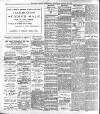East Riding Telegraph Saturday 19 August 1899 Page 4