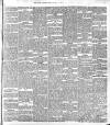 East Riding Telegraph Saturday 19 August 1899 Page 5