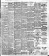 East Riding Telegraph Saturday 02 September 1899 Page 3