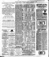 East Riding Telegraph Saturday 09 September 1899 Page 2