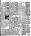 East Riding Telegraph Saturday 09 September 1899 Page 3