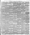 East Riding Telegraph Saturday 09 September 1899 Page 5