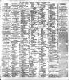 East Riding Telegraph Saturday 09 September 1899 Page 7