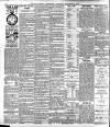 East Riding Telegraph Saturday 09 September 1899 Page 8