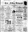 East Riding Telegraph Saturday 16 September 1899 Page 1