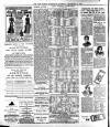 East Riding Telegraph Saturday 16 September 1899 Page 2