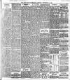 East Riding Telegraph Saturday 16 September 1899 Page 3