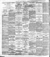 East Riding Telegraph Saturday 16 September 1899 Page 4