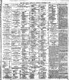 East Riding Telegraph Saturday 16 September 1899 Page 7