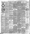 East Riding Telegraph Saturday 16 September 1899 Page 8