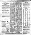 East Riding Telegraph Saturday 23 September 1899 Page 2