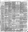East Riding Telegraph Saturday 23 September 1899 Page 3
