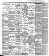 East Riding Telegraph Saturday 23 September 1899 Page 4