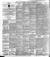 East Riding Telegraph Saturday 23 September 1899 Page 6