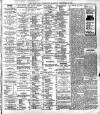 East Riding Telegraph Saturday 23 September 1899 Page 7