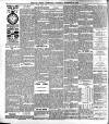 East Riding Telegraph Saturday 23 September 1899 Page 8