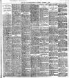 East Riding Telegraph Saturday 07 October 1899 Page 3