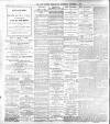 East Riding Telegraph Saturday 07 October 1899 Page 4