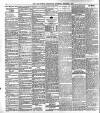 East Riding Telegraph Saturday 07 October 1899 Page 6