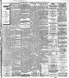 East Riding Telegraph Saturday 07 October 1899 Page 7