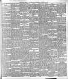East Riding Telegraph Saturday 14 October 1899 Page 5