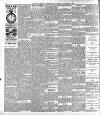 East Riding Telegraph Saturday 14 October 1899 Page 8