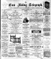 East Riding Telegraph Saturday 21 October 1899 Page 1