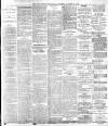 East Riding Telegraph Saturday 21 October 1899 Page 3