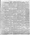 East Riding Telegraph Saturday 21 October 1899 Page 5