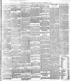 East Riding Telegraph Saturday 21 October 1899 Page 7