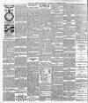 East Riding Telegraph Saturday 21 October 1899 Page 8